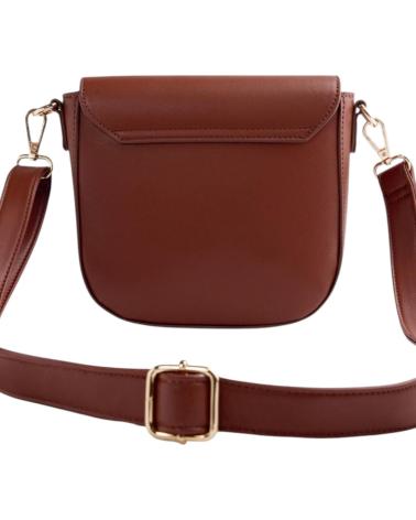 GIOSEPPO BOLSOS EN COLOR NAN
