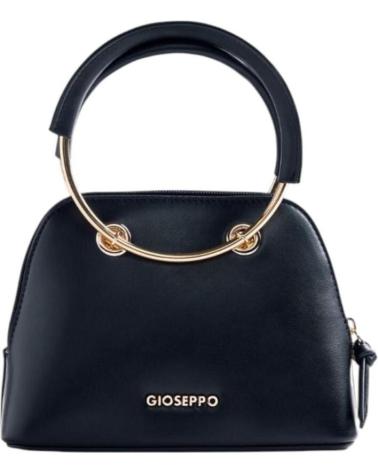 GIOSEPPO BOLSOS EN COLOR NAN