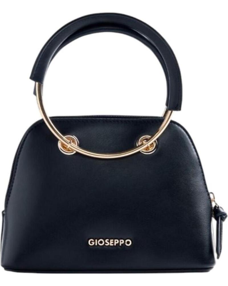 GIOSEPPO BOLSOS EN COLOR NAN