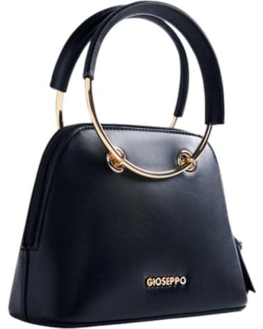 GIOSEPPO BOLSOS EN COLOR NAN