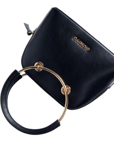 GIOSEPPO BOLSOS EN COLOR NAN