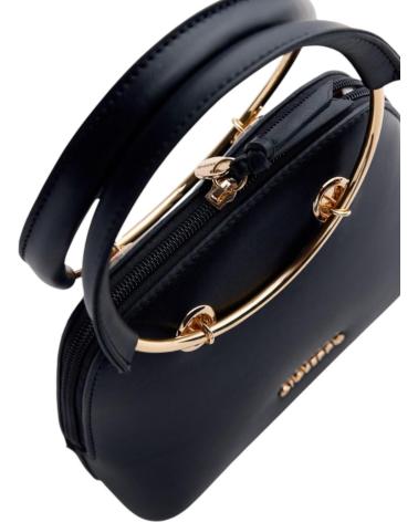 GIOSEPPO BOLSOS EN COLOR NAN