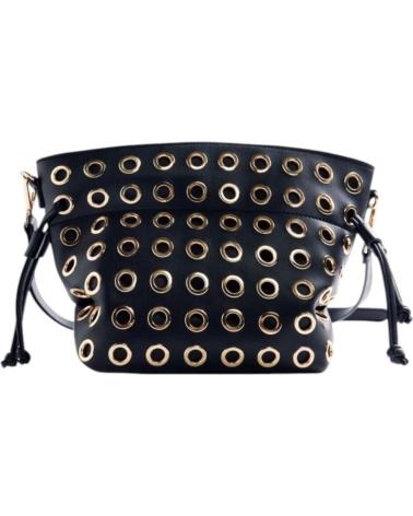 GIOSEPPO BOLSOS EN COLOR NAN