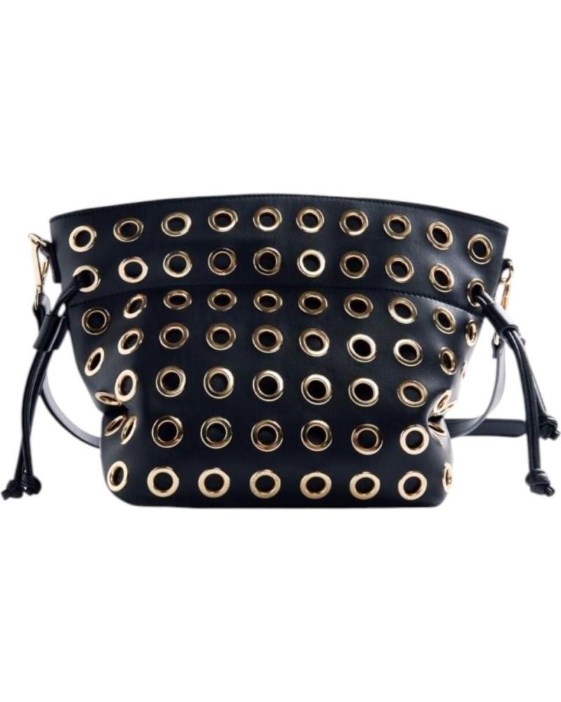 GIOSEPPO BOLSOS EN COLOR NAN