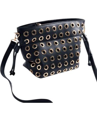 GIOSEPPO BOLSOS EN COLOR NAN