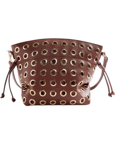 GIOSEPPO BOLSOS EN COLOR NAN