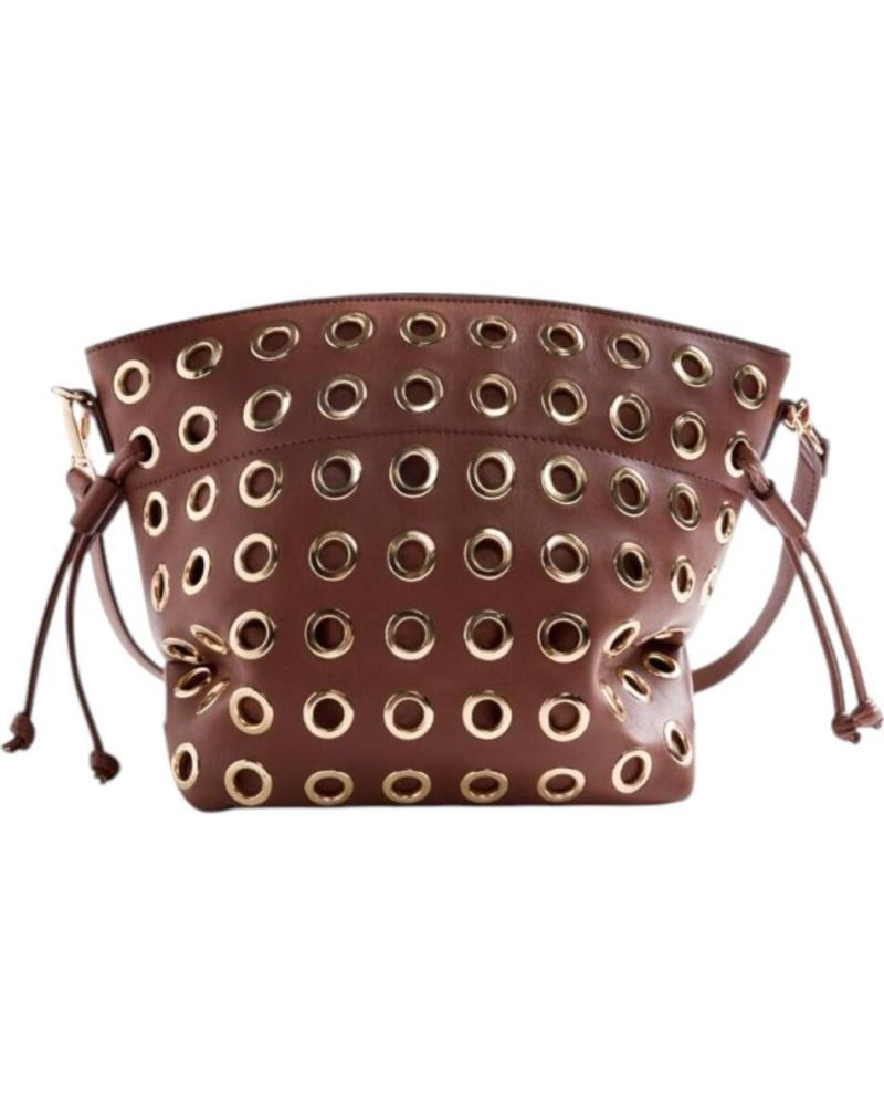 GIOSEPPO BOLSOS EN COLOR NAN