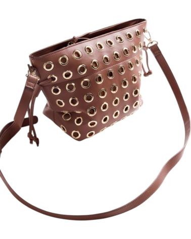 GIOSEPPO BOLSOS EN COLOR NAN