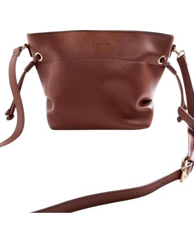 GIOSEPPO BOLSOS EN COLOR NAN