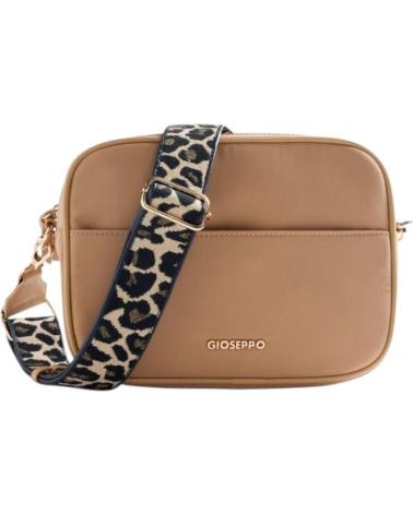 GIOSEPPO BOLSOS EN COLOR NAN