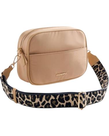 GIOSEPPO BOLSOS EN COLOR NAN