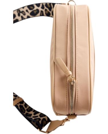 GIOSEPPO BOLSOS EN COLOR NAN