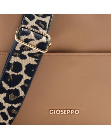 GIOSEPPO BOLSOS EN COLOR NAN