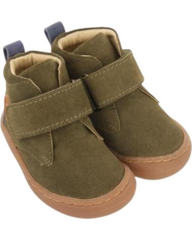 GIOSEPPO BOTAS EN COLOR NAN
