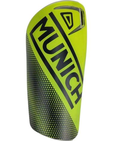 MUNICH ACCESORIOS DEPORTE EN COLOR NAN