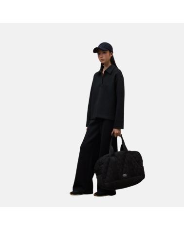FELPA ECOALF DA DONNA - COMFORT SOSTENIBILE NAN