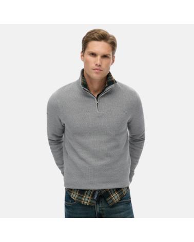 SUPERDRY JERSEIS EN COLOR NAN