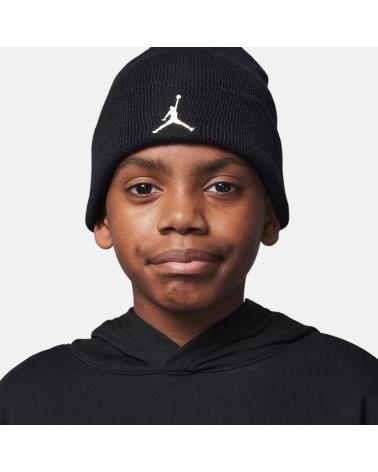 JORDAN GORRO NIKE EN COLOR NAN
