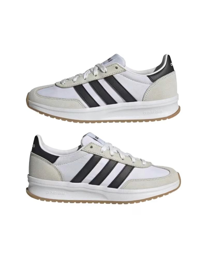ADIDAS DEPORTIVO RUN 70s 2 0 BLANCO