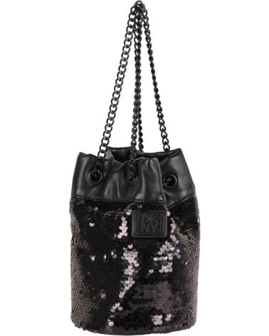 DKNY BOLSOS EN COLOR NAN