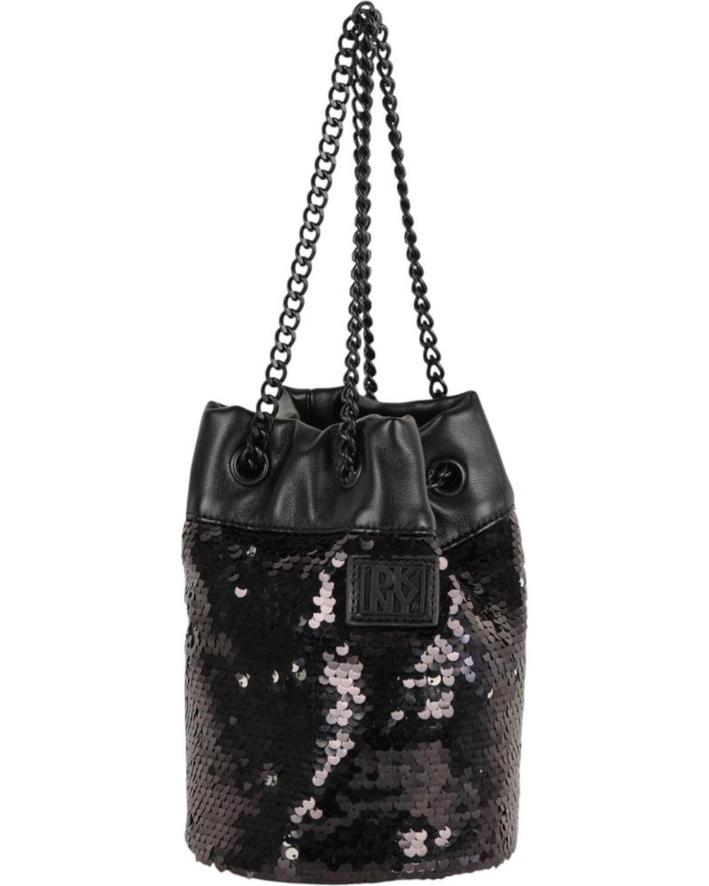 DKNY BOLSOS EN COLOR NAN