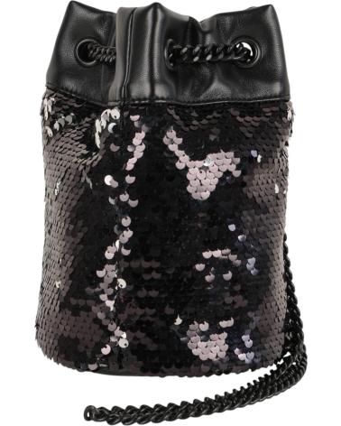 DKNY BOLSOS EN COLOR NAN