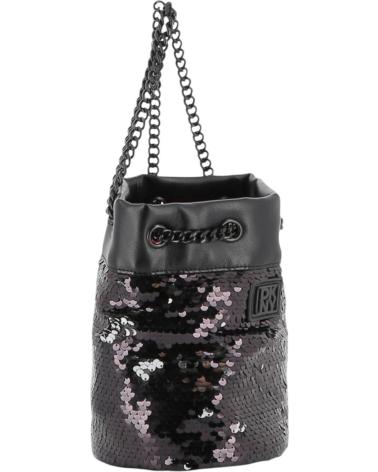 DKNY BOLSOS EN COLOR NAN