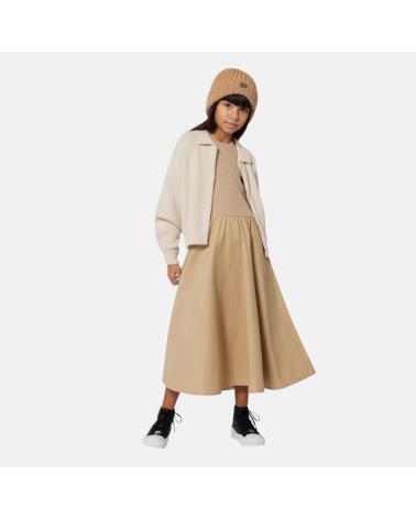 DKNY CÁRDIGAN DKNY NAN