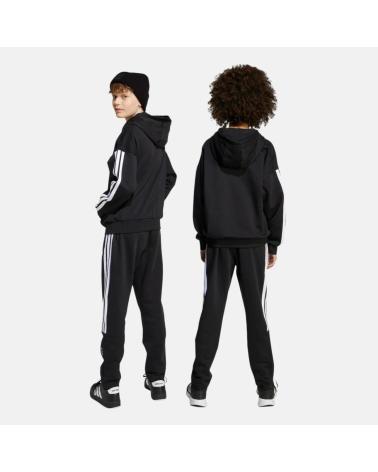 PANTALÓN DE CHÁNDAL ADIDAS NAN