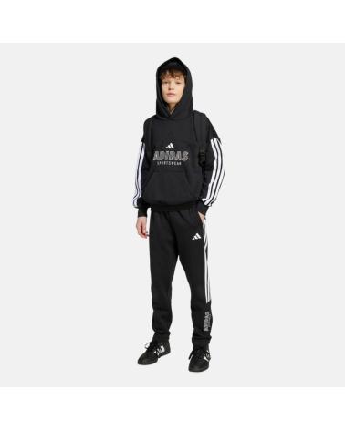 PANTALÓN DE CHÁNDAL ADIDAS NAN