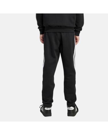 PANTALÓN DE CHÁNDAL ADIDAS NAN