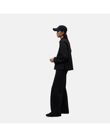 FELPA ECOALF DA DONNA - COMFORT SOSTENIBILE NAN