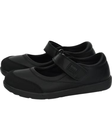 GIOSEPPO 46875 NEGRO