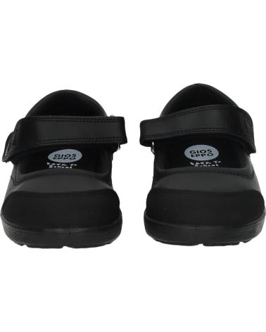 GIOSEPPO 46875 NEGRO