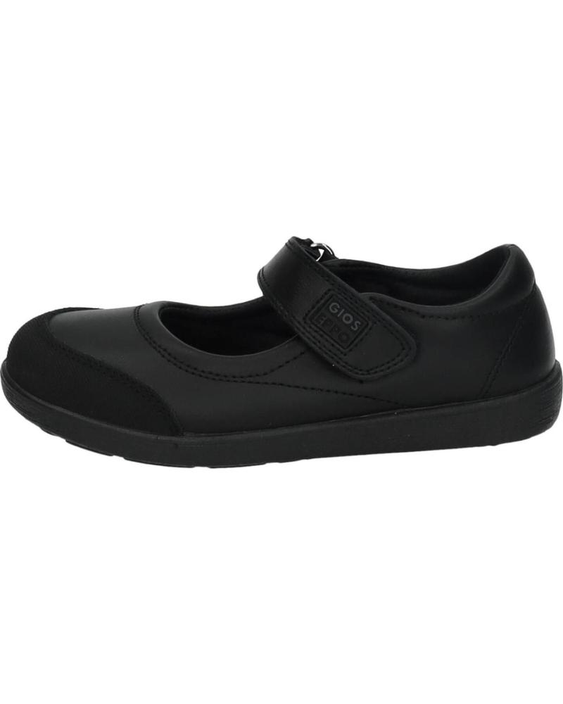 GIOSEPPO 46875 NEGRO