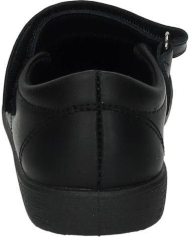 GIOSEPPO 46875 NEGRO