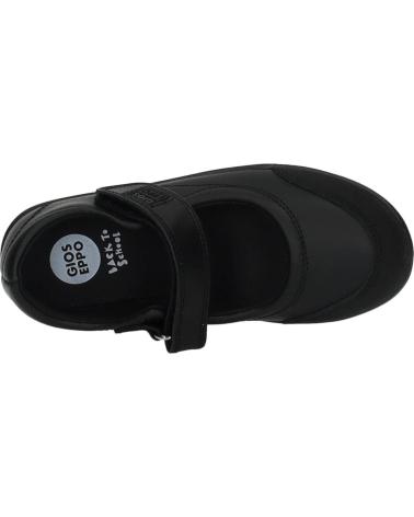 GIOSEPPO 46875 NEGRO