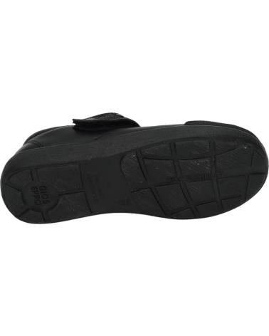 GIOSEPPO 46875 NEGRO