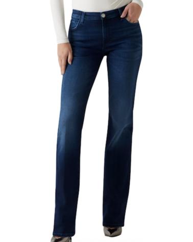 GUESS JEANS TEJANOS DE CHICA W5BA15D0791 DENIM VARIOS COLORES