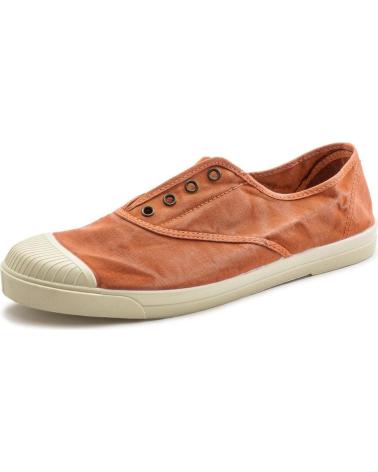 NATURAL WORLD SCARPA OLD CONDOR 3102E H - GRANCHIO CANGREJO
