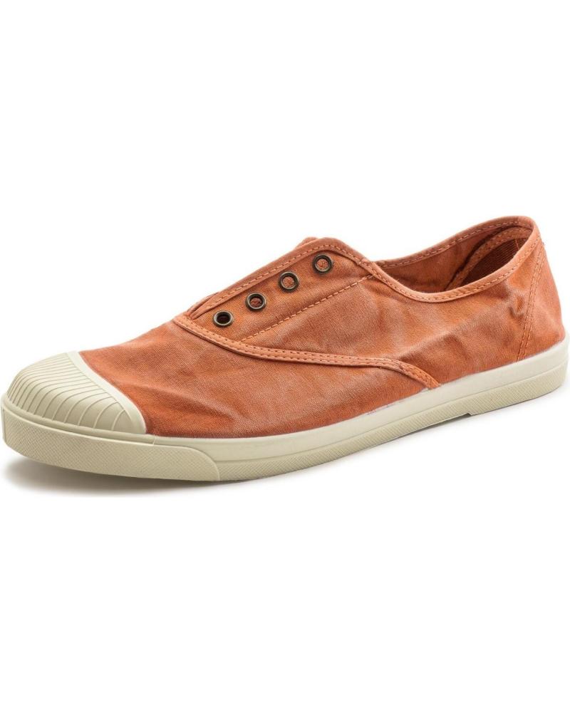 NATURAL WORLD SCARPA OLD CONDOR 3102E H - GRANCHIO CANGREJO