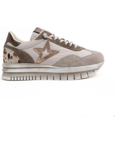 CETTI 1259XL BLANCO