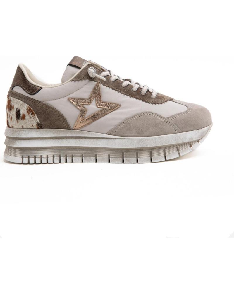 CETTI 1259XL BLANCO
