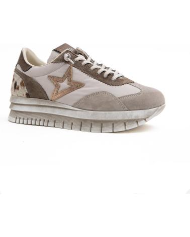 CETTI 1259XL BLANCO