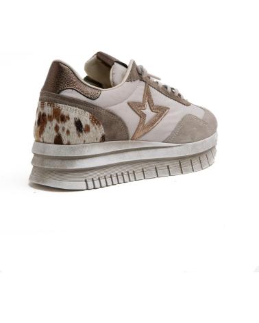 CETTI 1259XL BLANCO