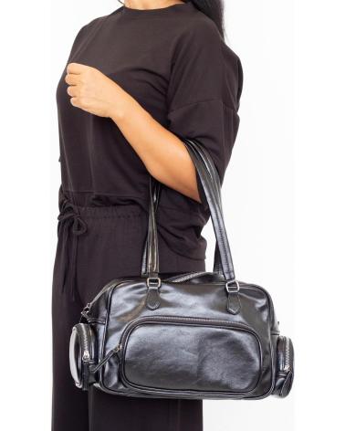BORSA KESLEM PH5155 NERA NEGRO