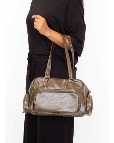 BORSA KESLEM PH5155 CACHI KAKI