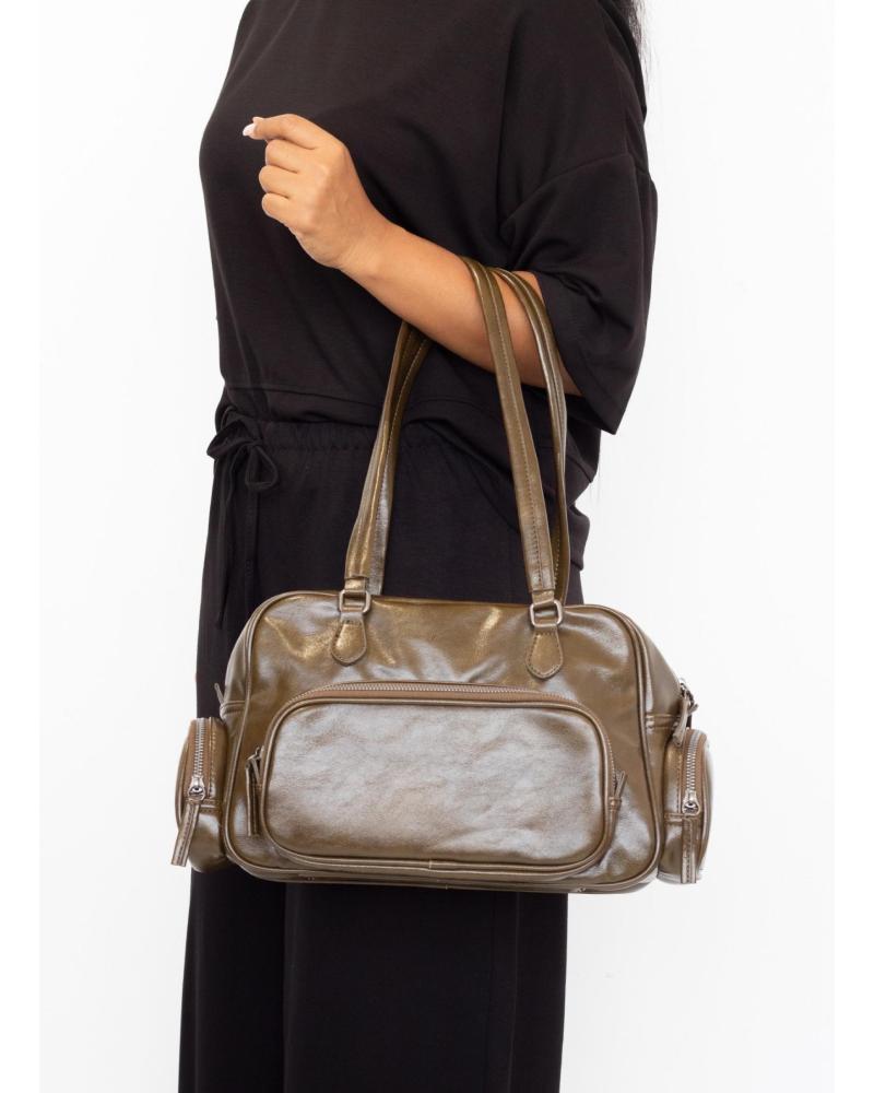 BORSA KESLEM PH5155 CACHI KAKI