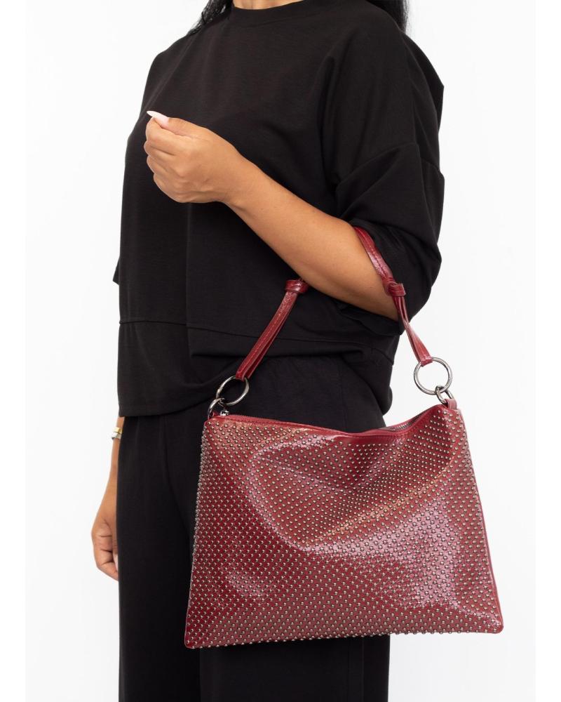 KESLEM PH5067 ROJO