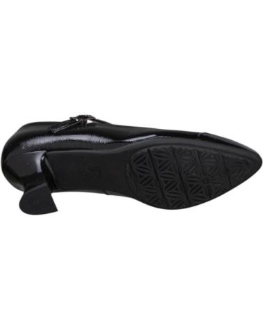 PITILLOS 10851 NEGRO